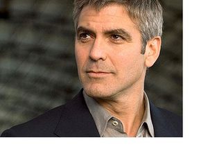George clooney.JPG