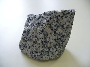 Granito roca.JPG