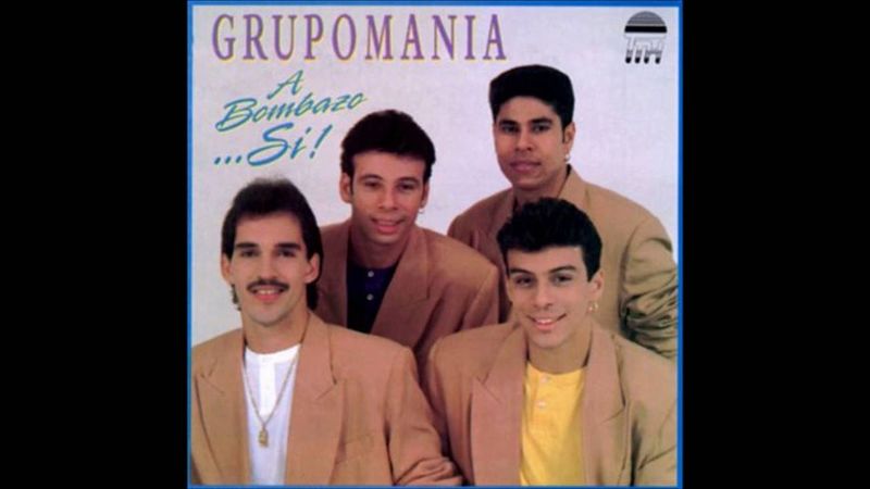 Archivo:Grupo mania.jpg