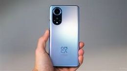 HUAWEI MATEPAD .jpg