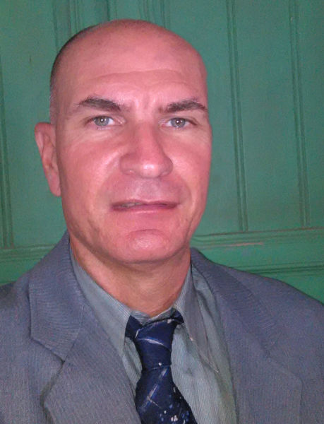 Archivo:Hector González Fuentes.jpg