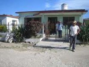 Hogar1.jpg
