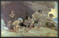 Hombredelascavernas.jpg