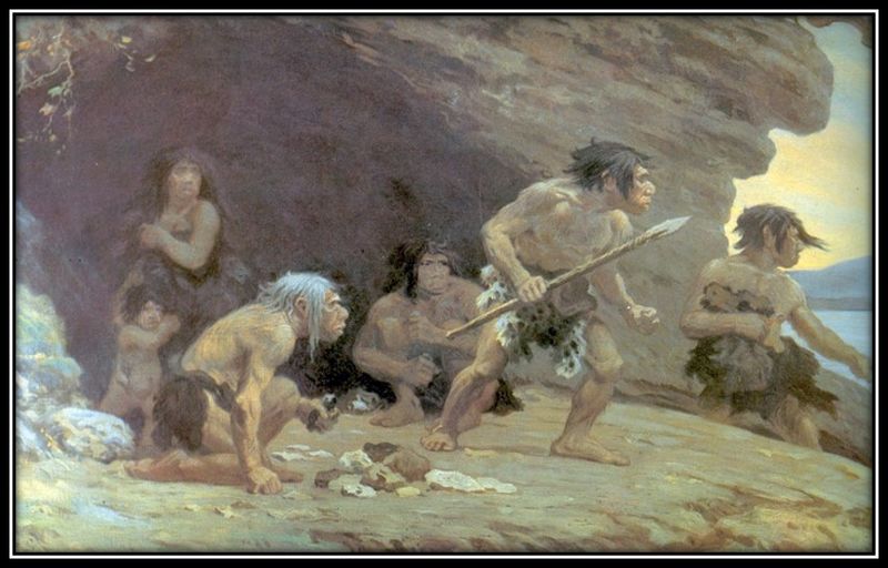 Archivo:Hombredelascavernas.jpg