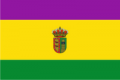 Miniatura de la versión del 08:18 8 abr 2013