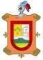 Escudo de Huejuquilla el Alto