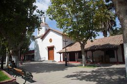 Iglesia El MOnte restaurada.jpg
