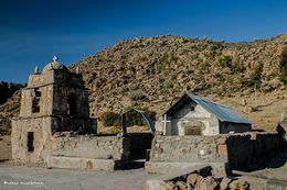 Iglesia de Tulapalca.jpg