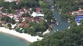 Miniatura de la versión del 07:39 21 jul 2016