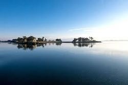 Île d'Arz (Francés)