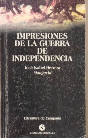 Impresiones.gif