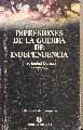 Miniatura de la versión del 17:57 20 mar 2013