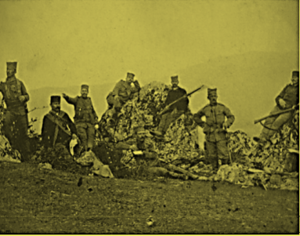 Iron Regiment.png
