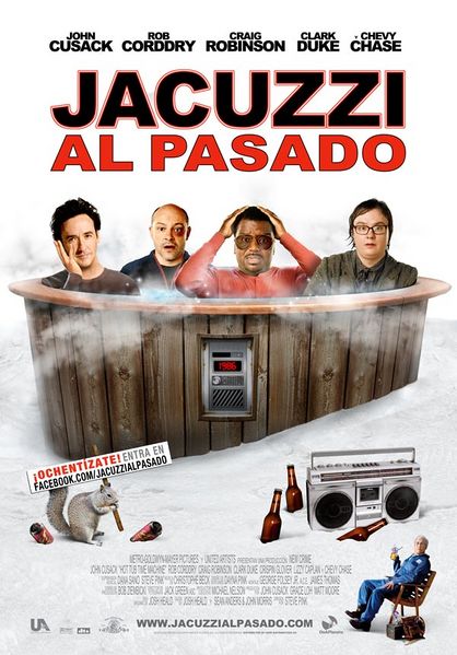 Archivo:Jacuzzialpasado.jpg