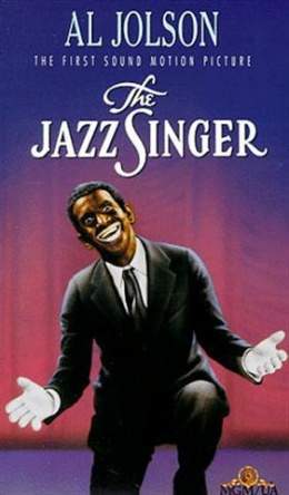 Jazzsinger (Small).jpg