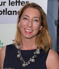 Jenny Colgan.jpg
