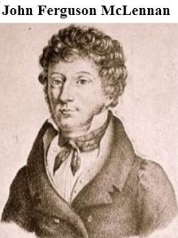 John Ferguson.jpg