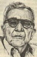Jose Rego Lopez.JPEG