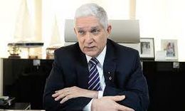 Juan Francisco Puello Herrera.jpg