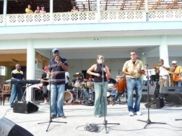 La Bani 2.JPG