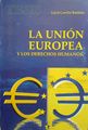 Miniatura de la versión del 10:14 4 may 2026