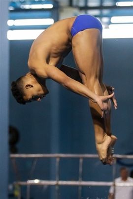 Laydel Domínguez.jpg