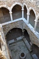 Lerins-15.jpg