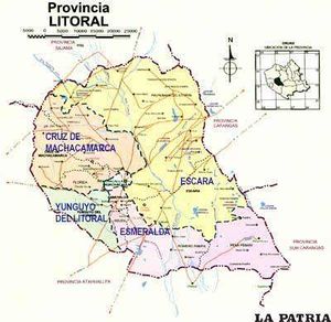 Litoral1.jpg