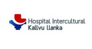 Logo Hospital Interc. de Cañete.jpg