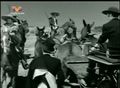 Los bandidos de rio frio.jpg