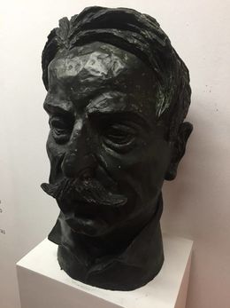 Luis Alberto.jpg