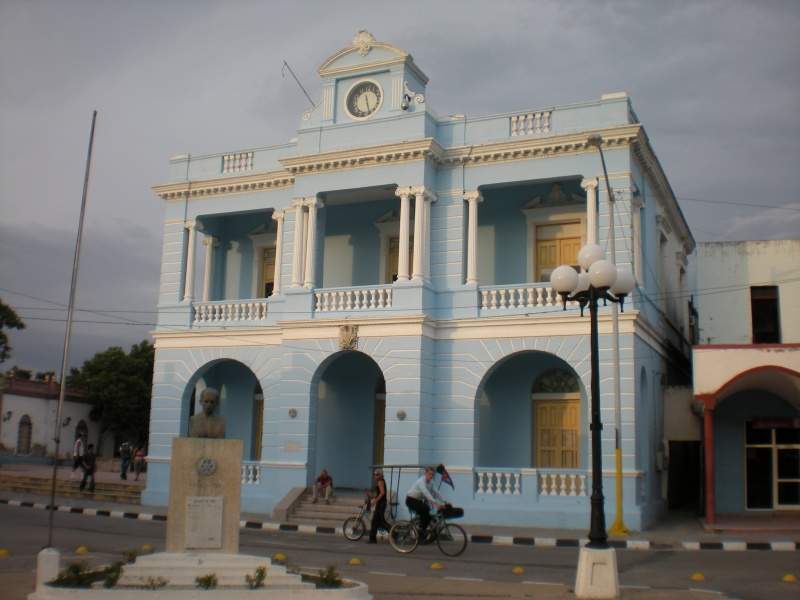 Archivo:MProvincial.jpg