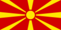 Maceband.png