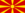 Maceband.png