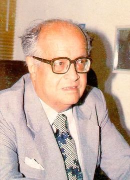 Manuel de Jesús Real Murillo.jpg