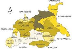 Mapa Distrito Yhú Paraguay.jpeg