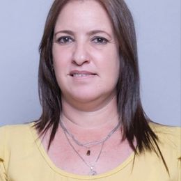 Marydé Fernández López.jpg