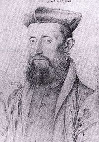 Mellin-de-Saint-Gelais.jpg
