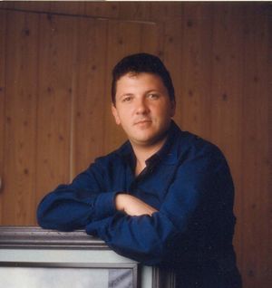 Miguel Portillo1 .jpg