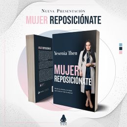 Mujer reposicionate.jpg