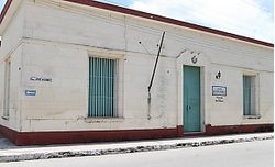 Museo Máximo Gómez Cárdenas.jpg