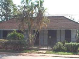 Museo melena del sur.jpg