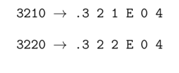 Numeros aritmetica f3.PNG