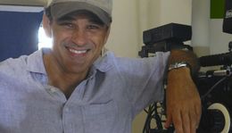 Pablo-Dotta-700x400.jpg