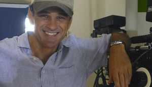 Pablo-Dotta-700x400.jpg