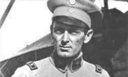 Pedro-zinni.jpg