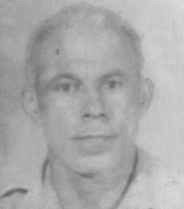 Pedrocastillo.jpg
