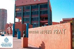 Perfil-universidad-arturo-prat.jpg