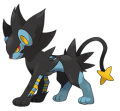 Pokemon 18.png