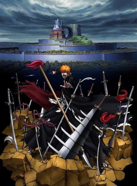 Archivo:Portada Fade to Black.jpg